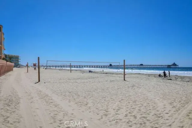 $235,000 | 6550 Ponto, Unit 17, Carlsbad, CA 92011