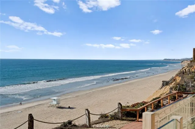 $235,000 | 6550 Ponto, Unit 17, Carlsbad, CA 92011