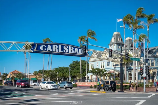 $235,000 | 6550 Ponto, Unit 17, Carlsbad, CA 92011