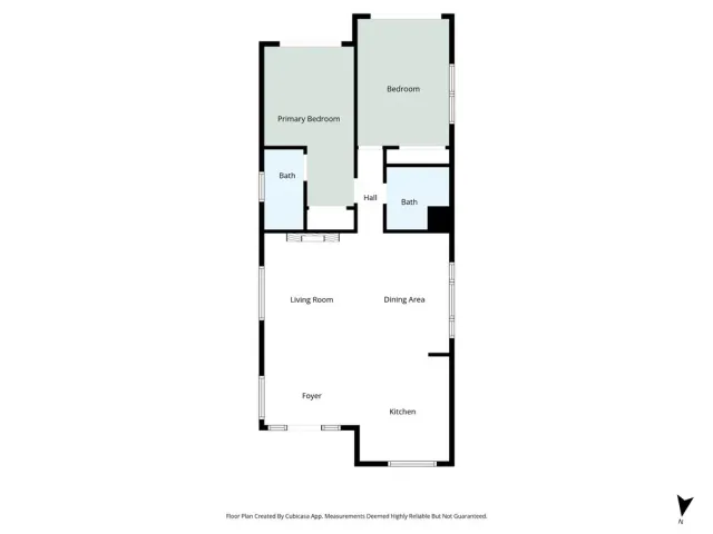 $235,000 | 6550 Ponto, Unit 17, Carlsbad, CA 92011