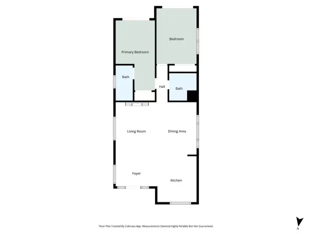 $235,000 | 6550 Ponto, Unit 17, Carlsbad, CA 92011