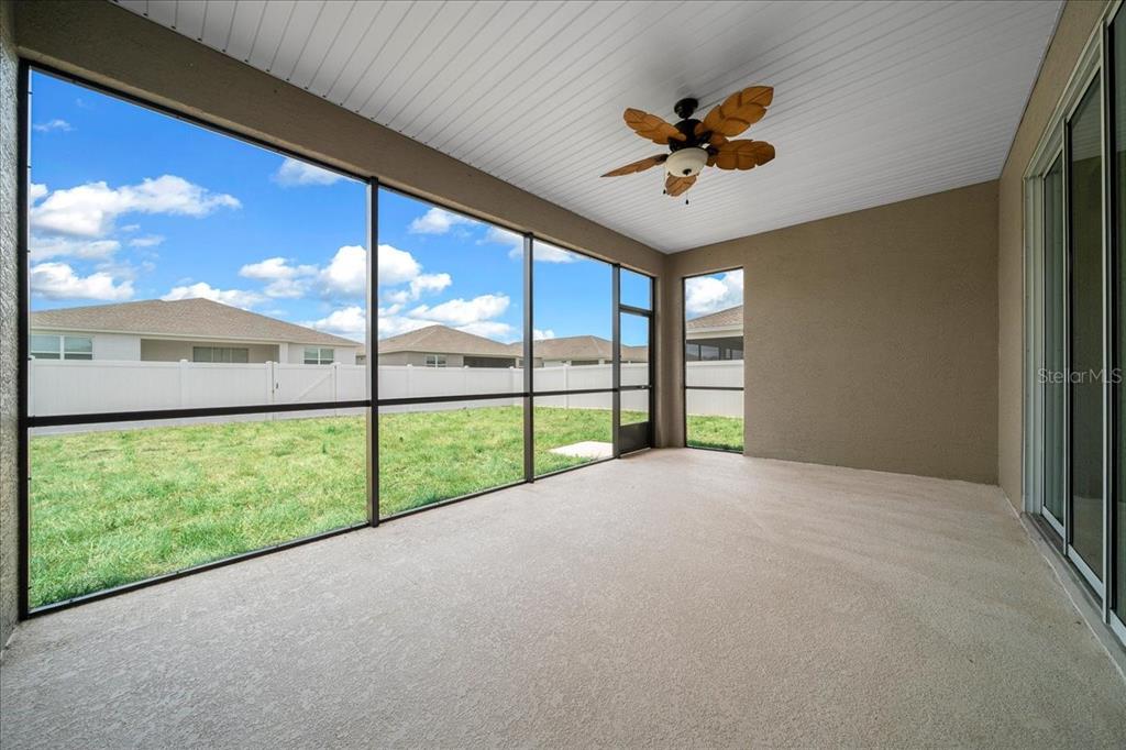 6506 Southwest 75th Ave Road Ocala, FL 34474 - Photo 63 of 81