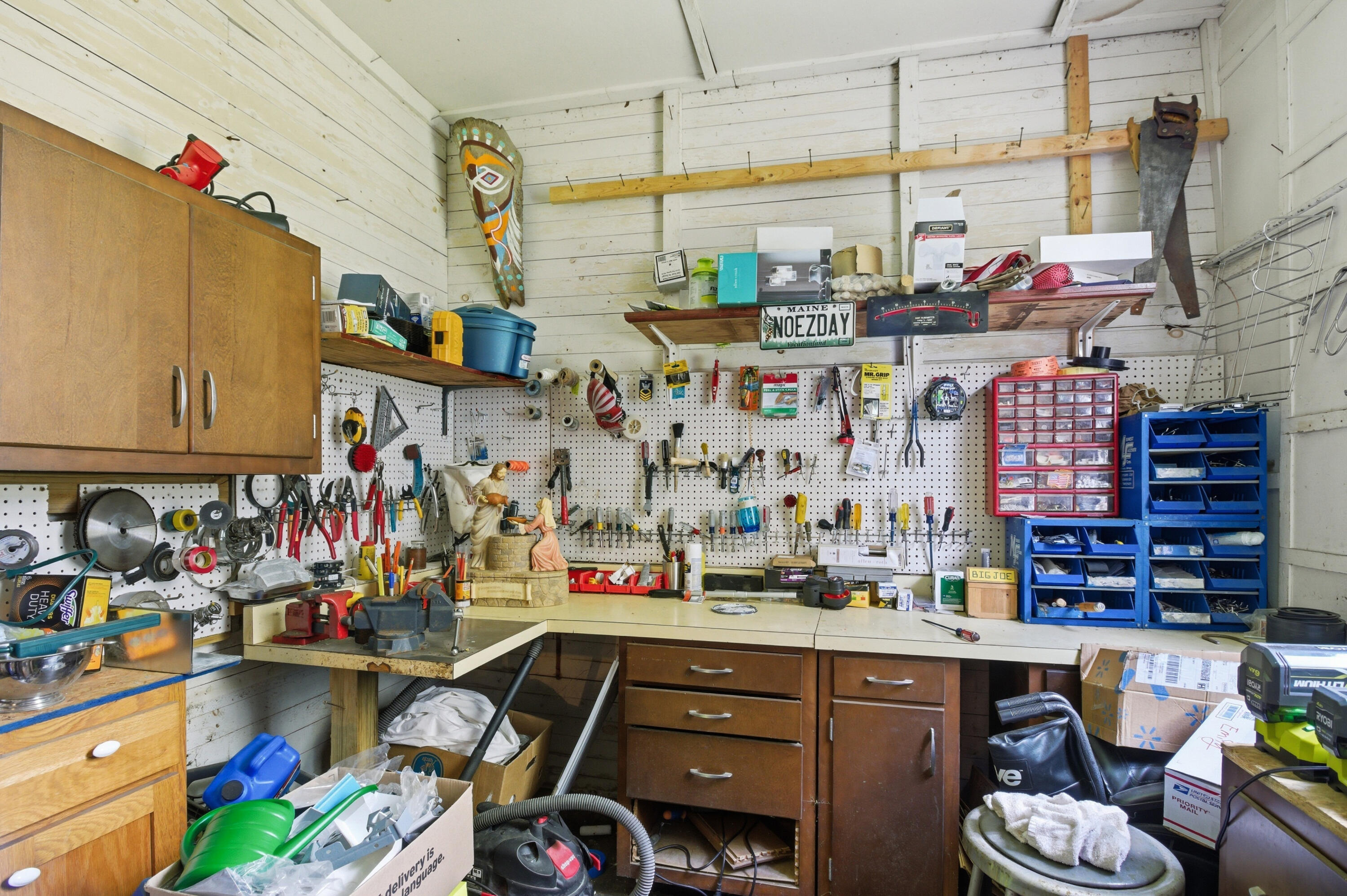 533 Webster Street Lewiston, ME 04240 - Photo 65 of 112 533 Webster Lewiston-56