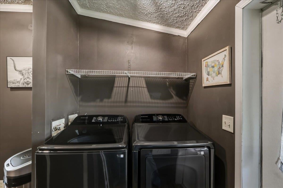 3741 Griderville Road Cave City, KY 42127 - Photo 10 of 24 Gallery Image 10