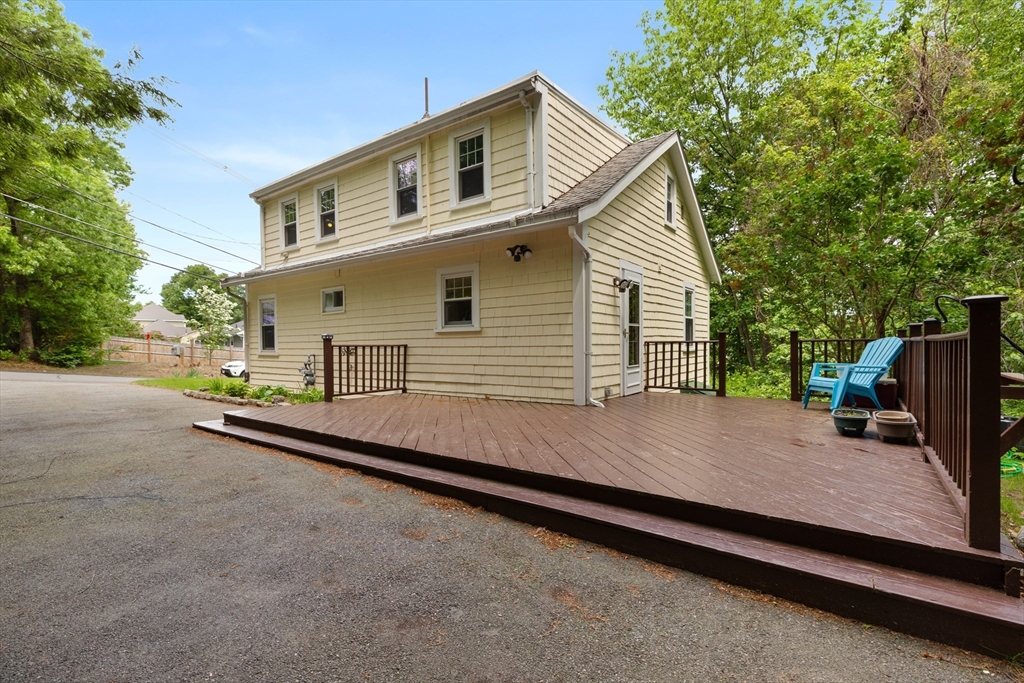48 Purity Springs Road Burlington, MA 01803 - Photo 18 of 25