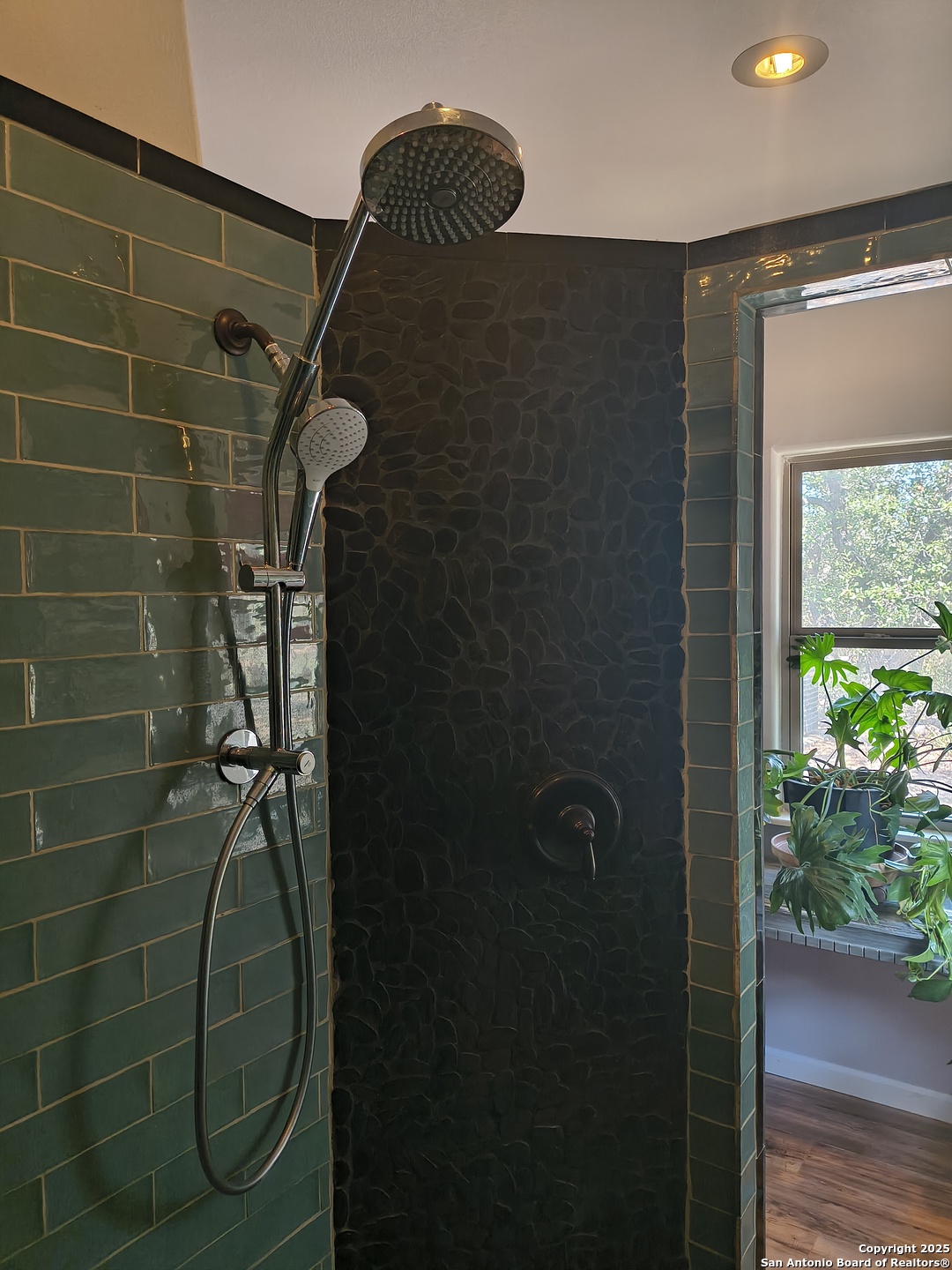 1263 Agaritaville Spring Branch, TX 78070 - Photo 11 of 42