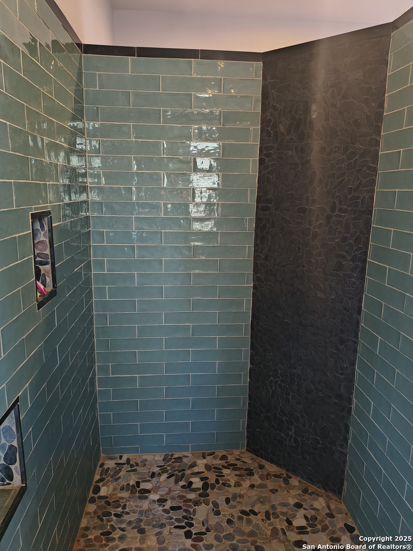 1263 Agaritaville Spring Branch, TX 78070 - Photo 12 of 42