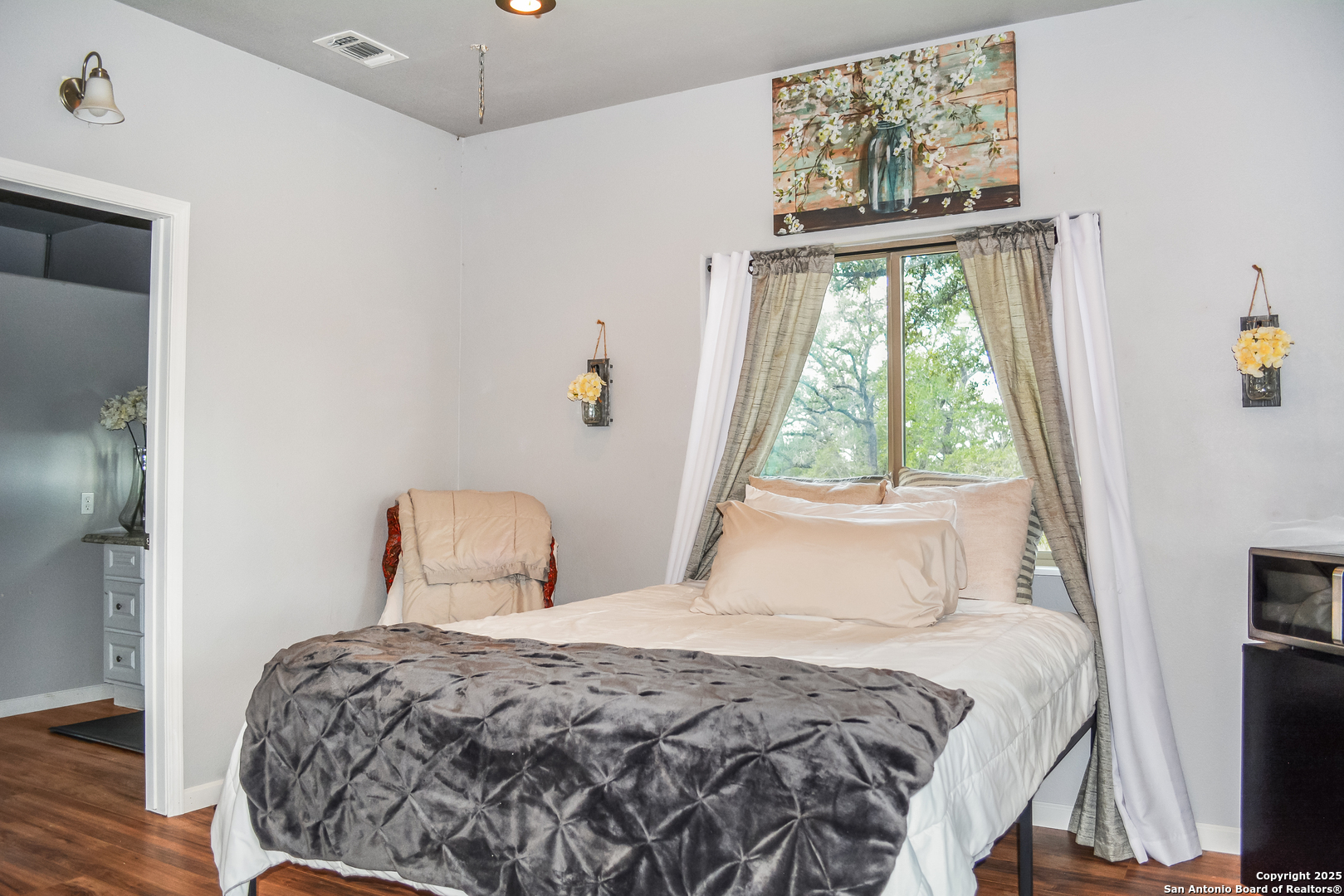 1263 Agaritaville Spring Branch, TX 78070 - Photo 13 of 42