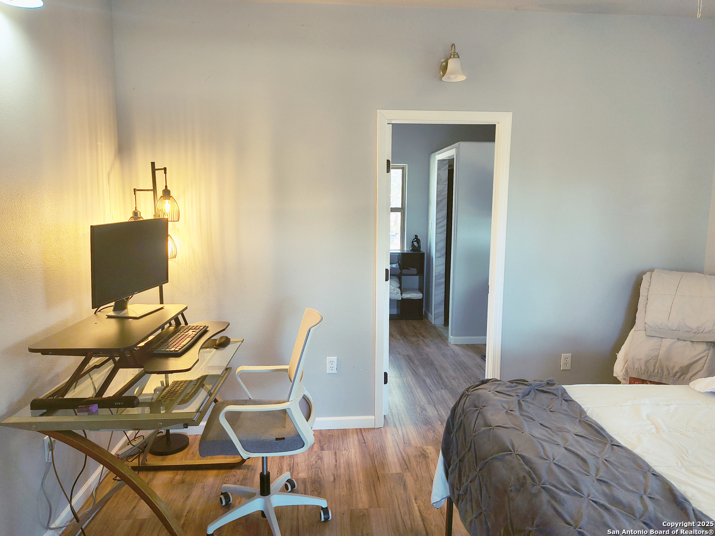 1263 Agaritaville Spring Branch, TX 78070 - Photo 14 of 42