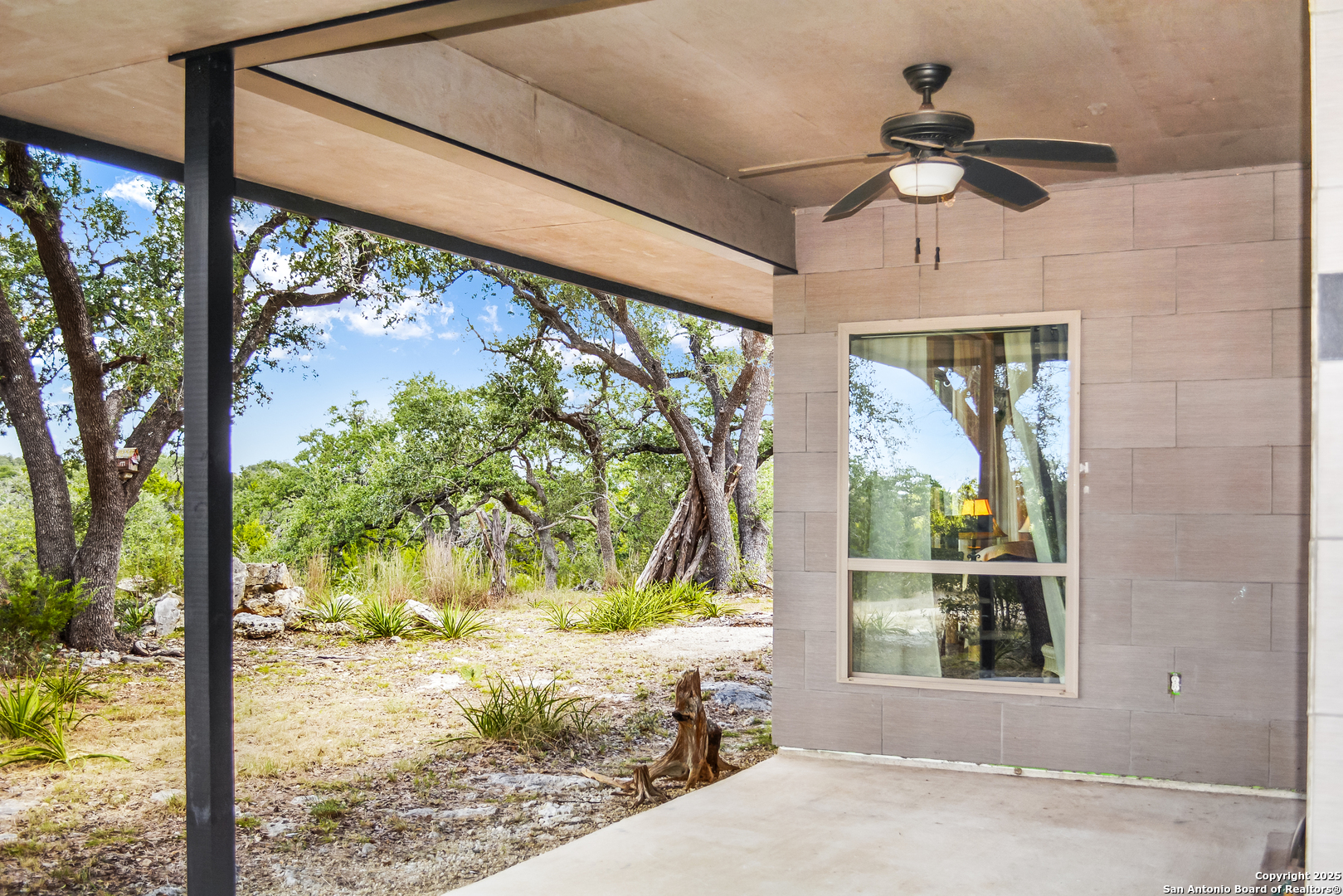 1263 Agaritaville Spring Branch, TX 78070 - Photo 16 of 42