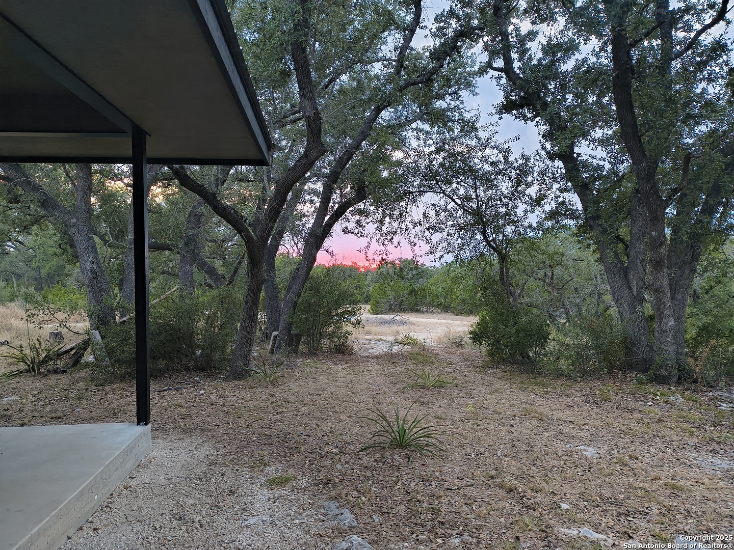 1263 Agaritaville Spring Branch, TX 78070 - Photo 17 of 42