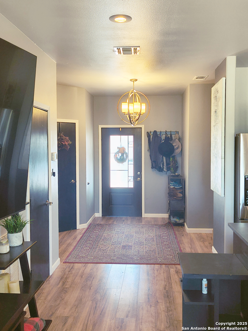 1263 Agaritaville Spring Branch, TX 78070 - Photo 18 of 42