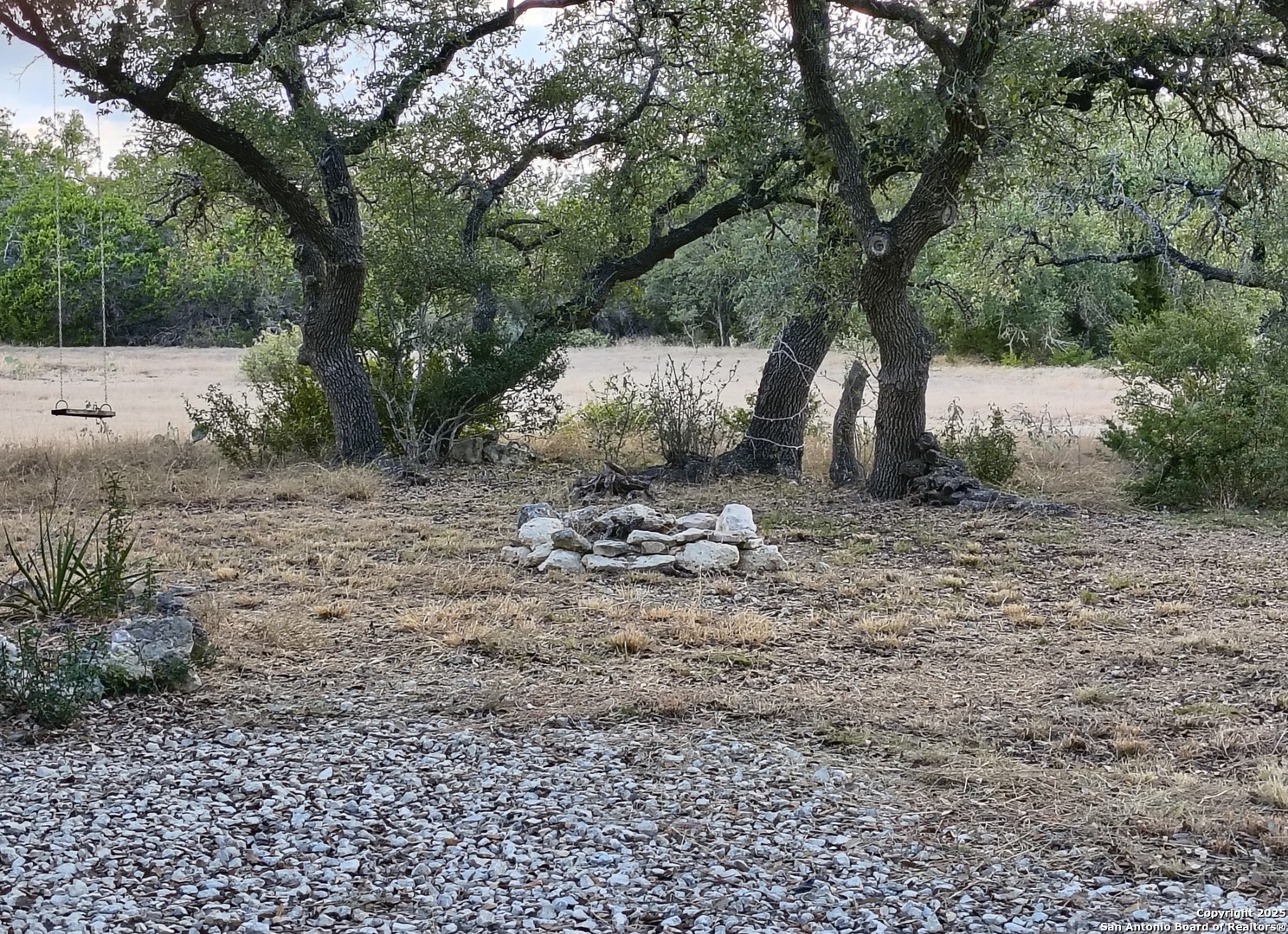 1263 Agaritaville Spring Branch, TX 78070 - Photo 19 of 42