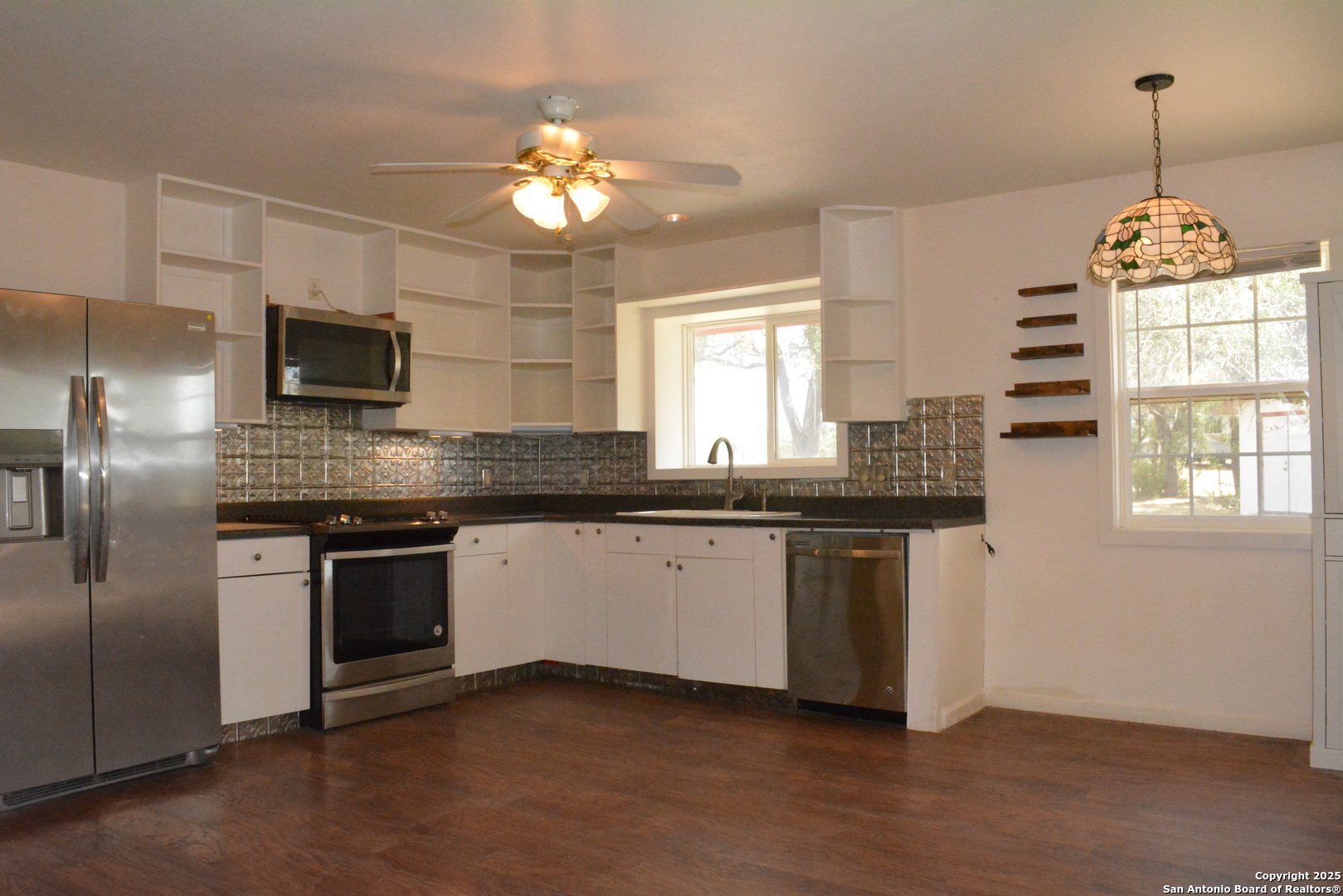 1263 Agaritaville Spring Branch, TX 78070 - Photo 22 of 42