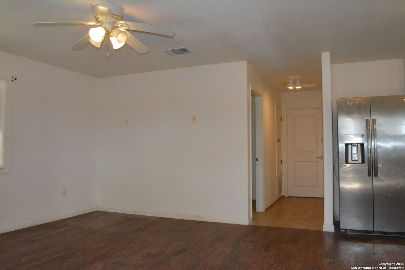 1263 Agaritaville Spring Branch, TX 78070 - Photo 23 of 42