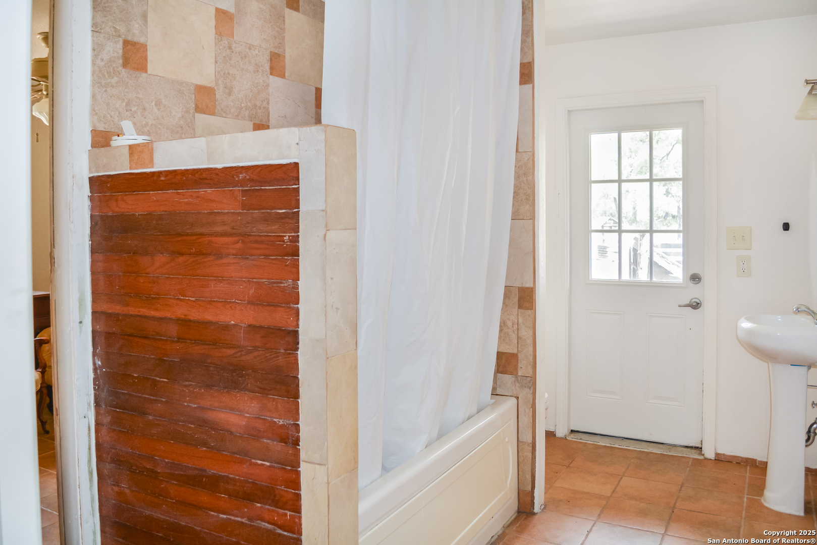 1263 Agaritaville Spring Branch, TX 78070 - Photo 24 of 42