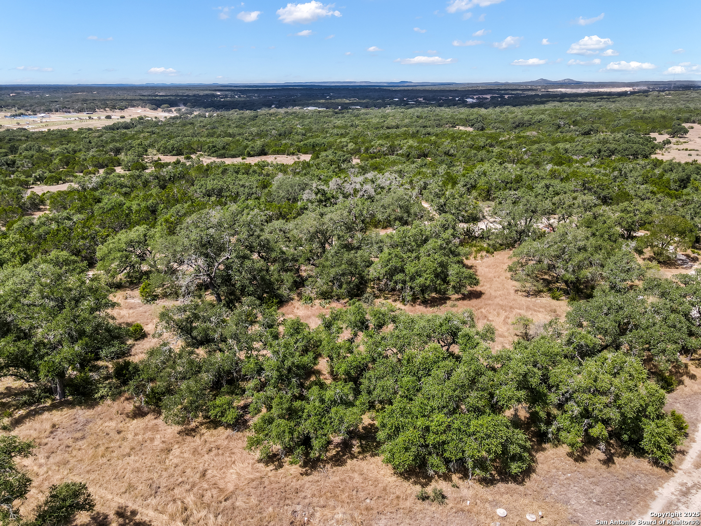 1263 Agaritaville Spring Branch, TX 78070 - Photo 28 of 42