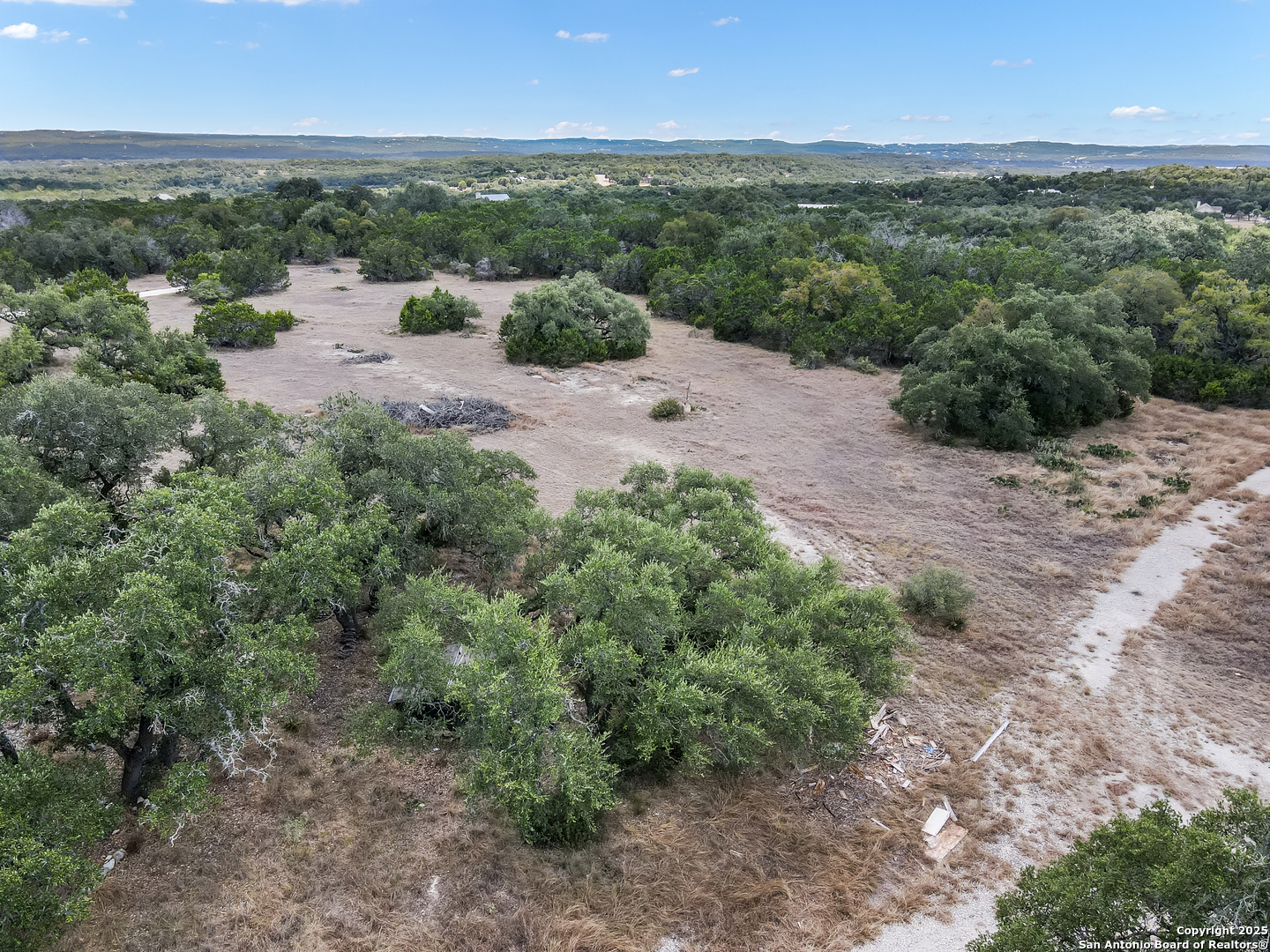 1263 Agaritaville Spring Branch, TX 78070 - Photo 37 of 42