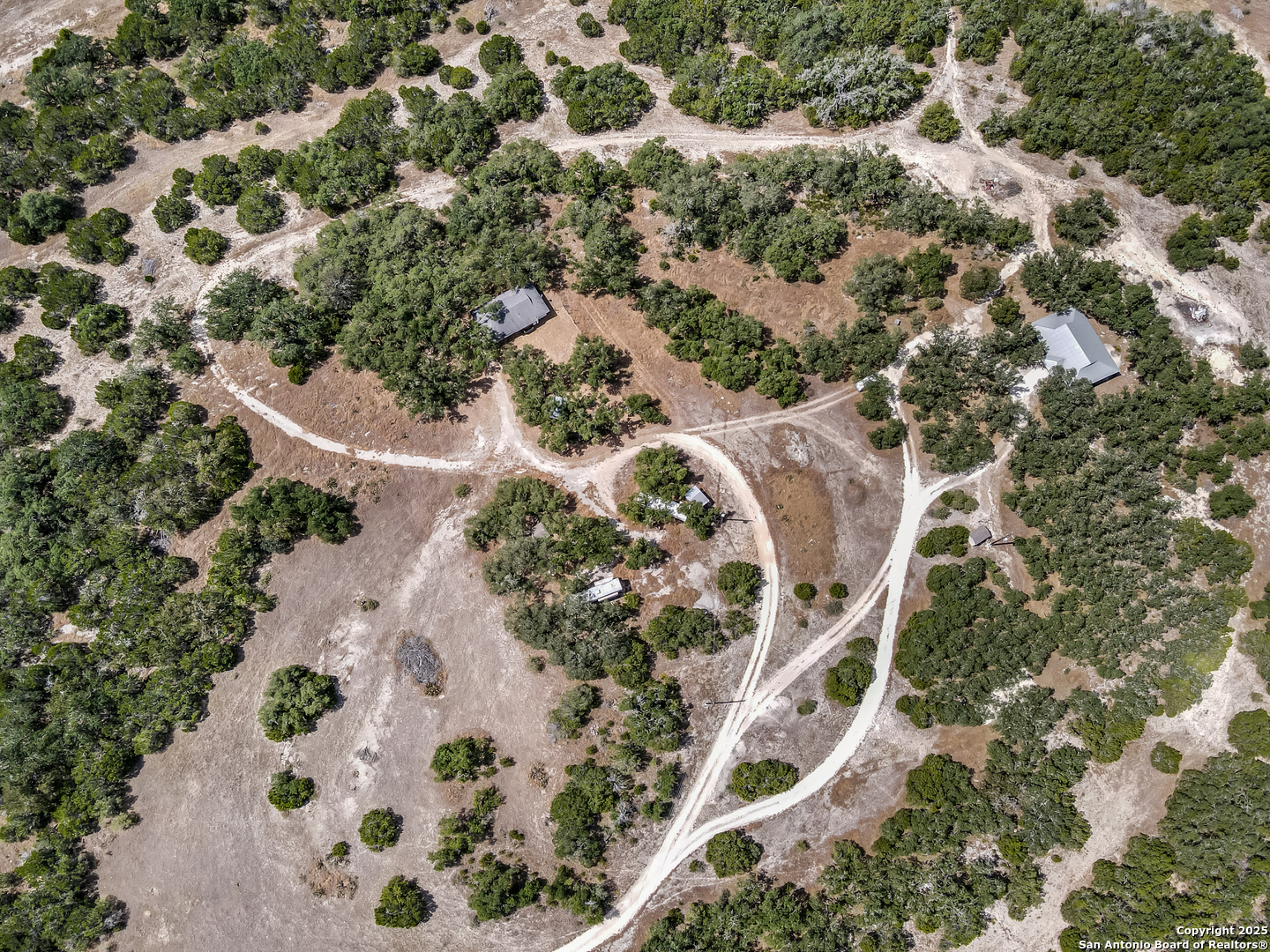 1263 Agaritaville Spring Branch, TX 78070 - Photo 39 of 42