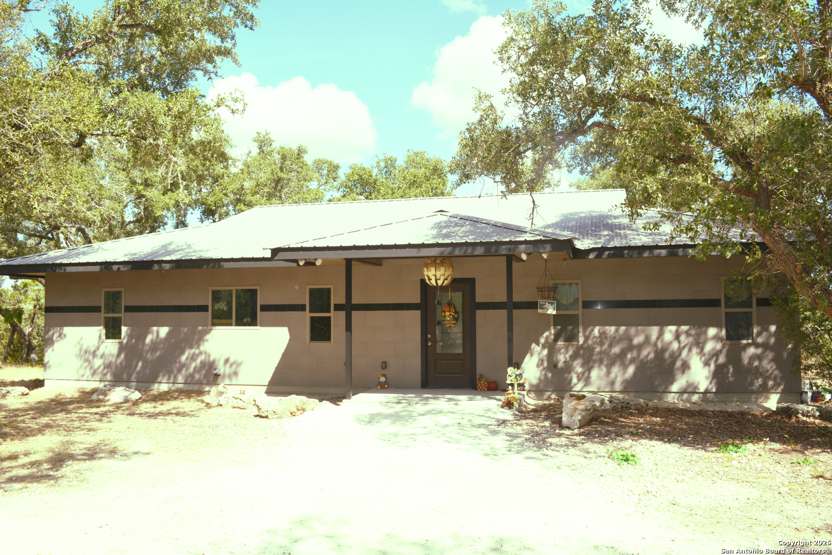 1263 Agaritaville Spring Branch, TX 78070 - Photo 5 of 42