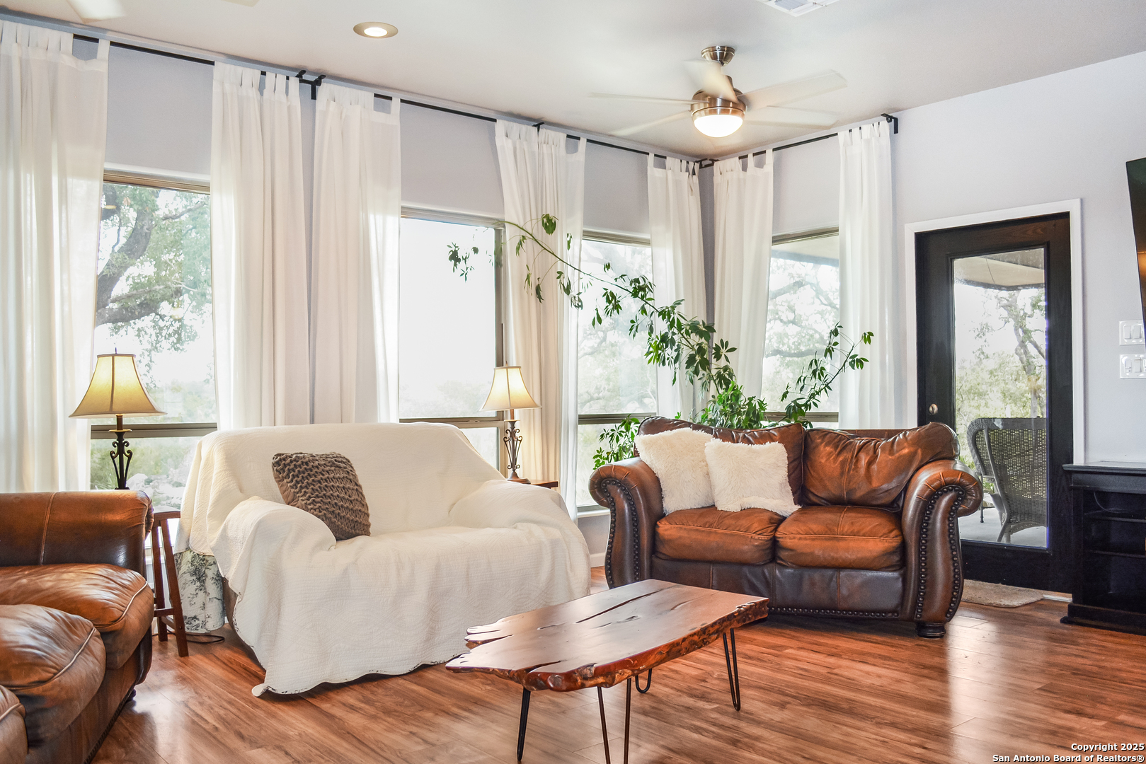 1263 Agaritaville Spring Branch, TX 78070 - Photo 7 of 42