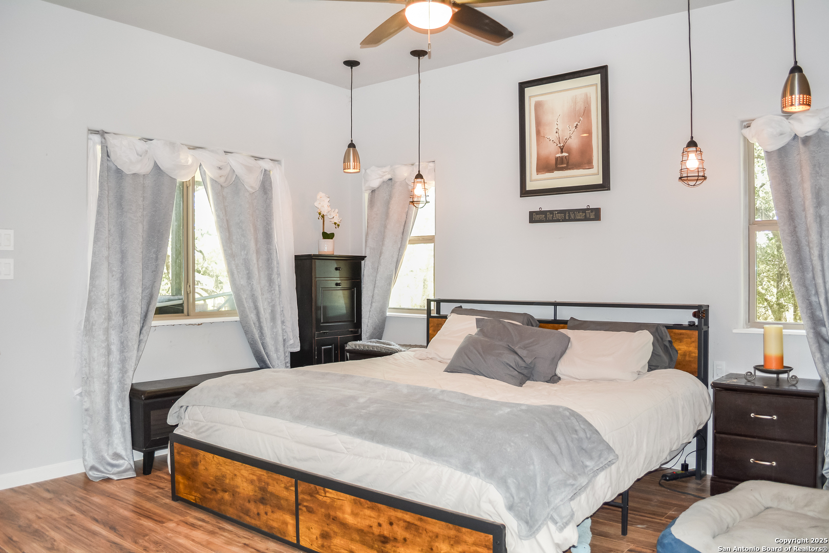 1263 Agaritaville Spring Branch, TX 78070 - Photo 9 of 42