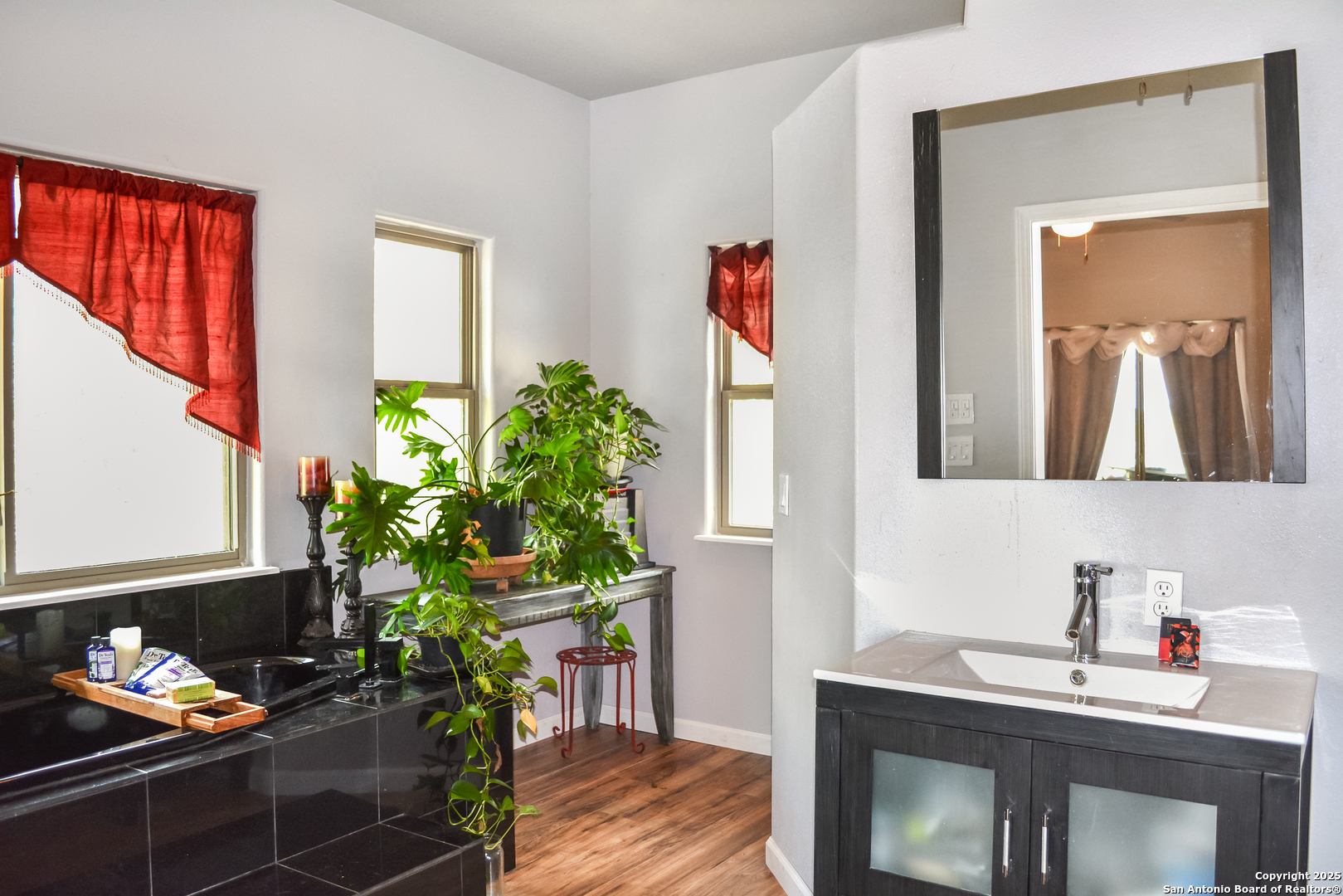 1263 Agaritaville Spring Branch, TX 78070 - Photo 10 of 42