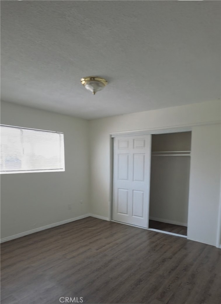 5180 Tyler Street, Unit 19 Riverside, CA 92503 - Photo 6 of 12