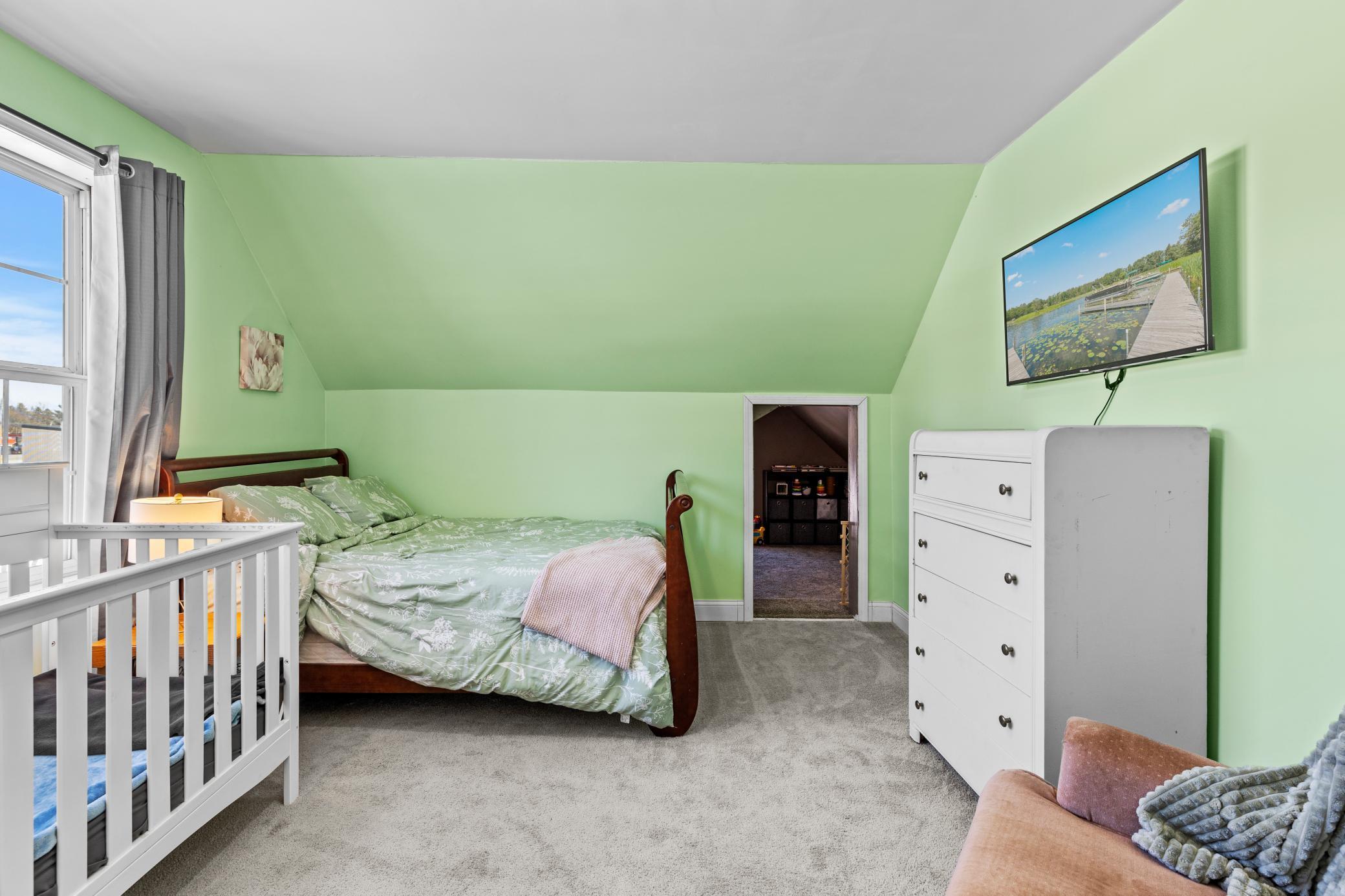 201 7th Street Southwest Little Falls, MN 56345 - Photo 11 of 15