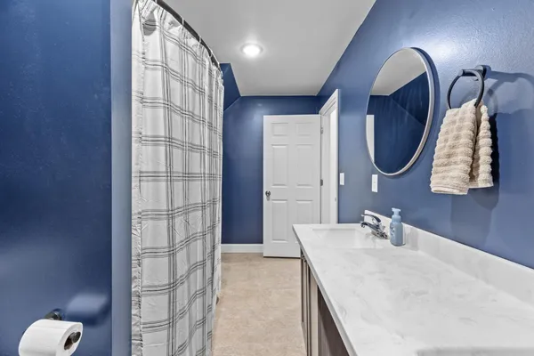 $225,000 | 201 7th Street Southwest, Little Falls, MN 56345