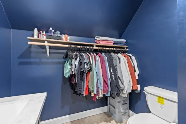 $225,000 | 201 7th Street Southwest, Little Falls, MN 56345