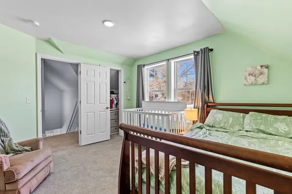 $225,000 | 201 7th Street Southwest, Little Falls, MN 56345