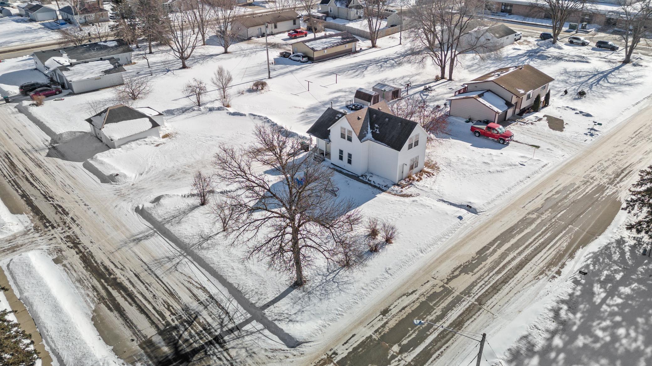 201 7th Street Southwest Little Falls, MN 56345 - Photo 15 of 15