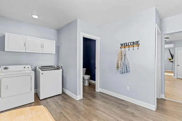 $225,000 | 201 7th Street Southwest, Little Falls, MN 56345