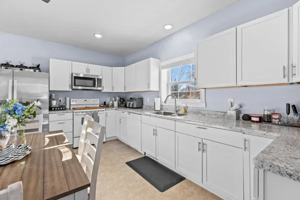 $225,000 | 201 7th Street Southwest, Little Falls, MN 56345