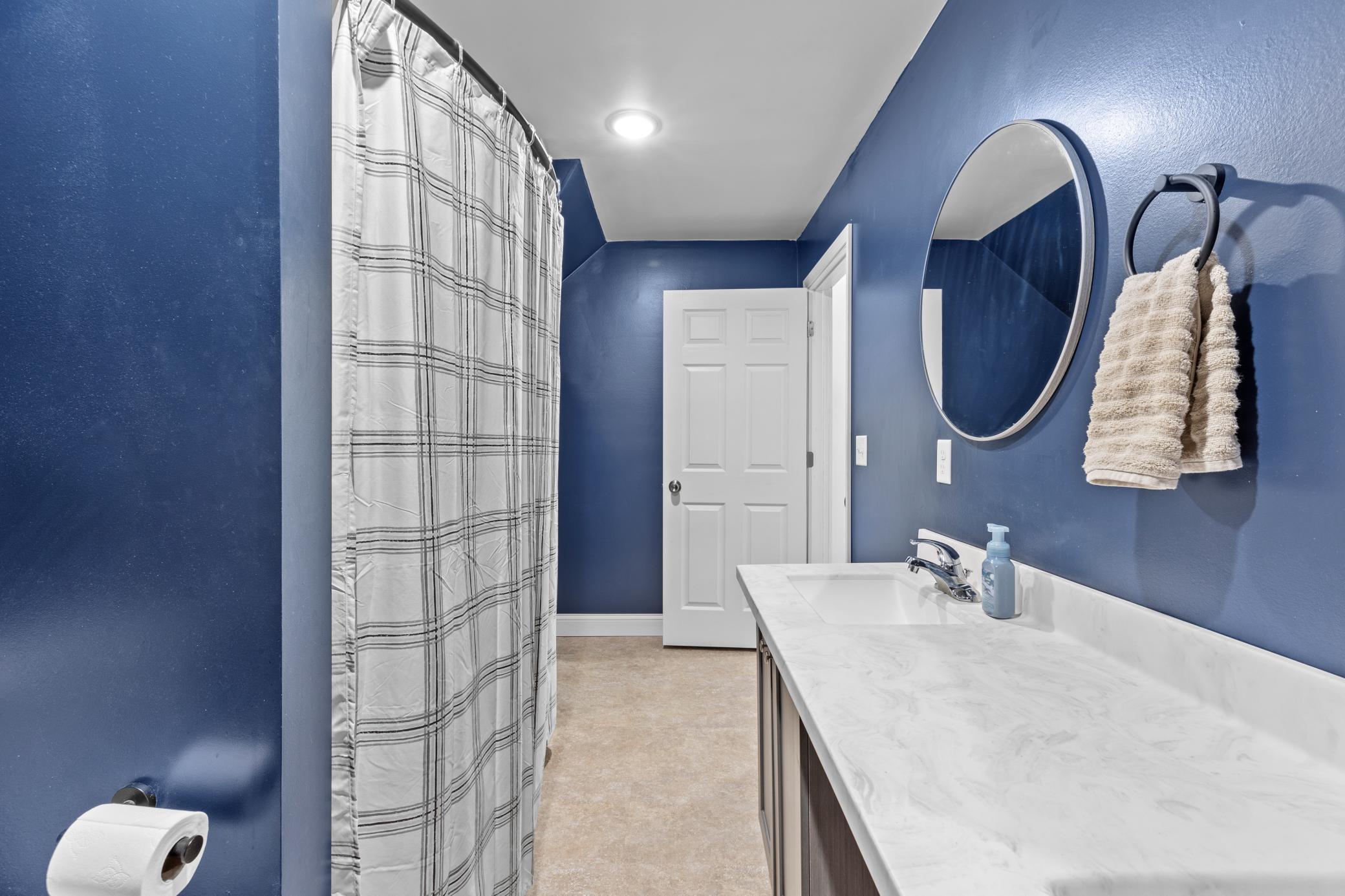 201 7th Street Southwest Little Falls, MN 56345 - Photo 8 of 15