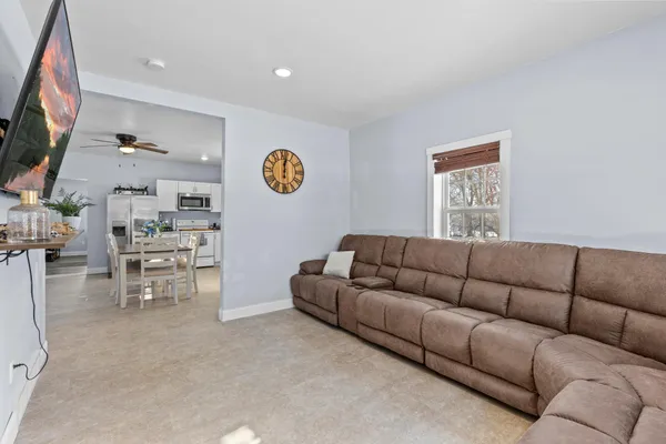 $225,000 | 201 7th Street Southwest, Little Falls, MN 56345