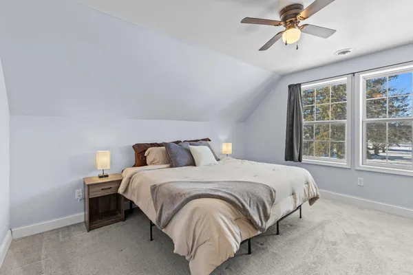 $225,000 | 201 7th Street Southwest, Little Falls, MN 56345