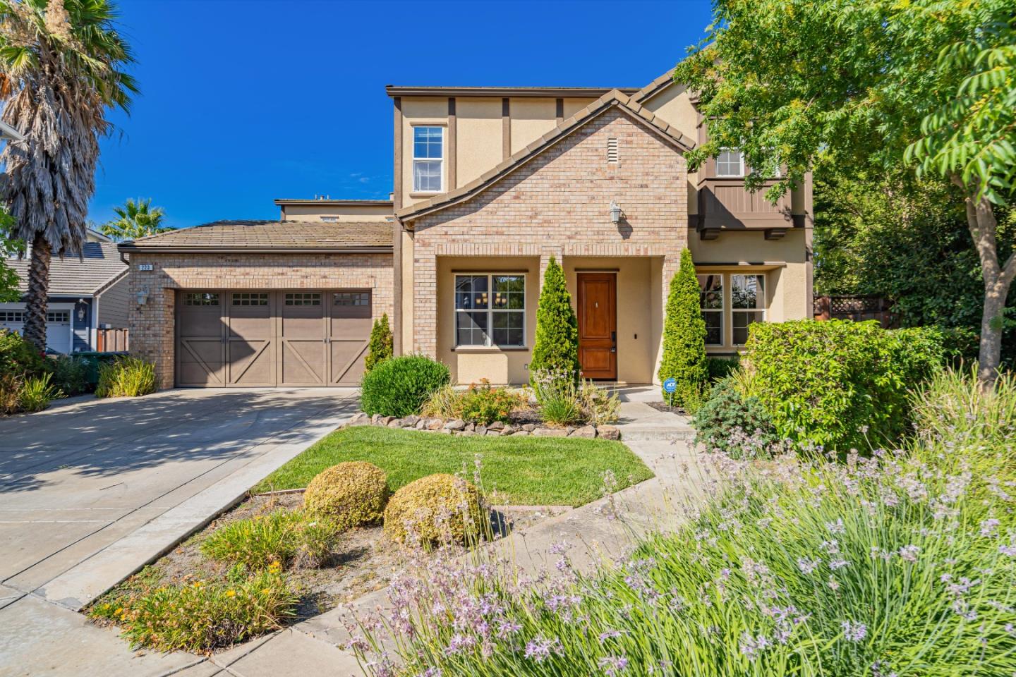 223 Knightsbridge Court San Ramon, CA 94582 - Photo 1 of 1 Gallery Image 1