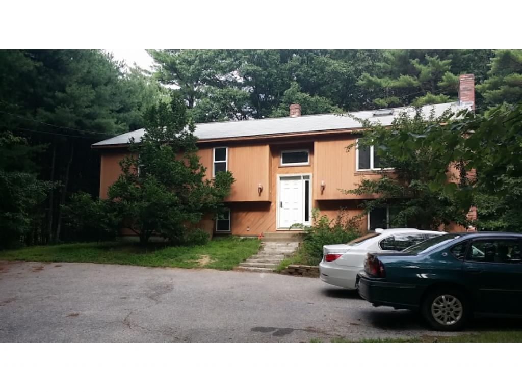 30 Windham Road Derry, NH 03038 - Photo 1 of 16