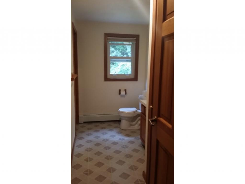 30 Windham Road Derry, NH 03038 - Photo 11 of 16