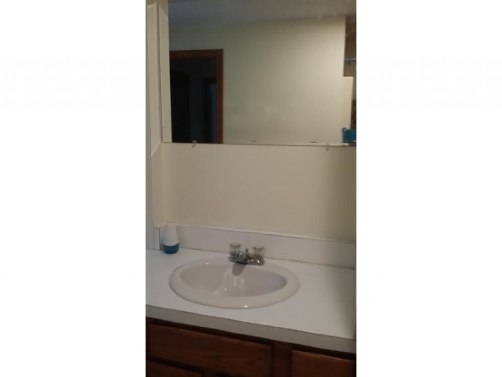 30 Windham Road Derry, NH 03038 - Photo 12 of 16