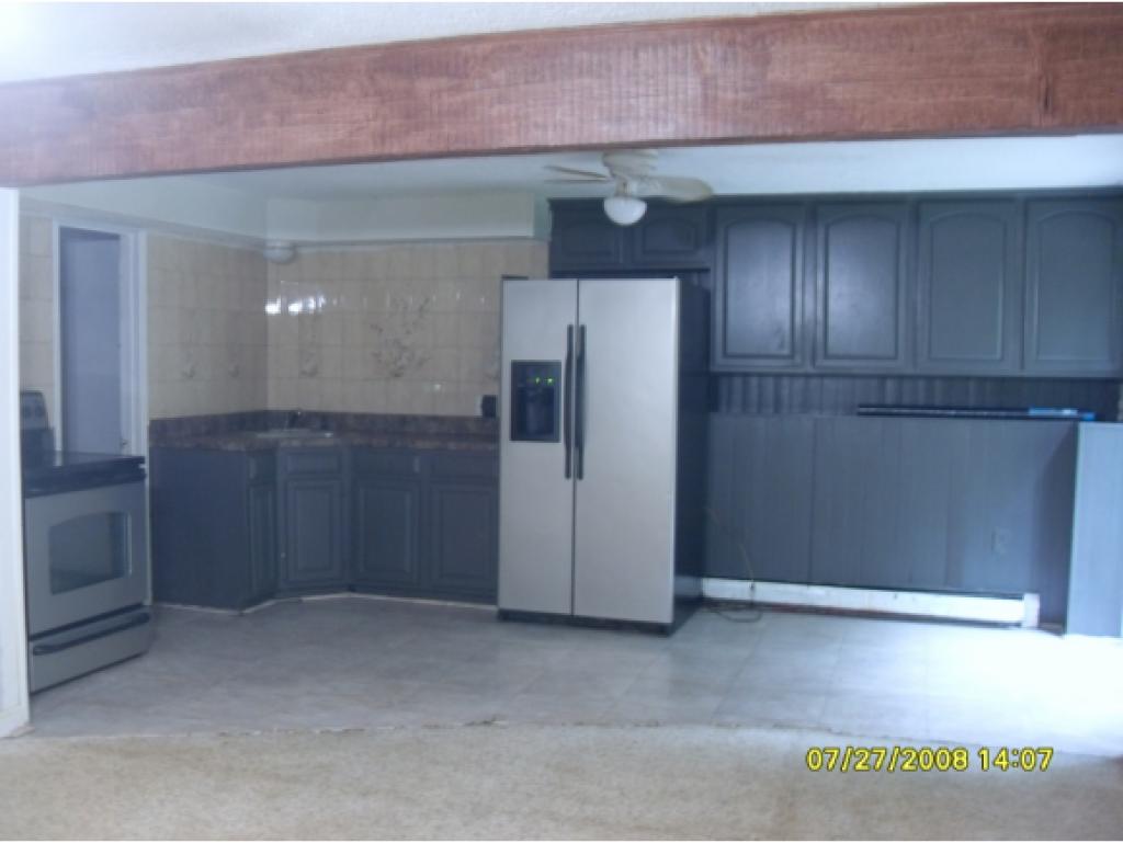 30 Windham Road Derry, NH 03038 - Photo 13 of 16