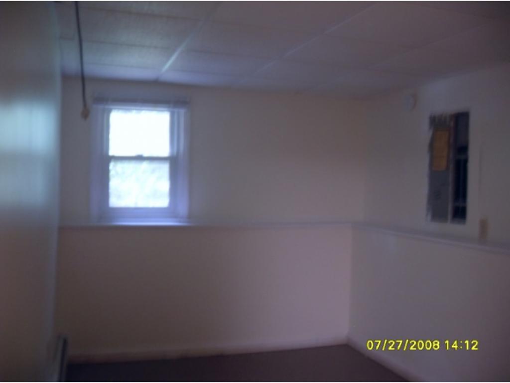 30 Windham Road Derry, NH 03038 - Photo 16 of 16
