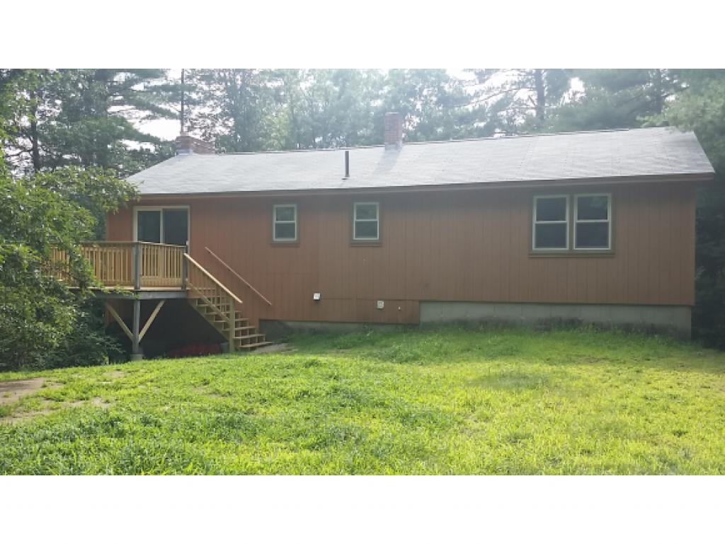 30 Windham Road Derry, NH 03038 - Photo 3 of 16