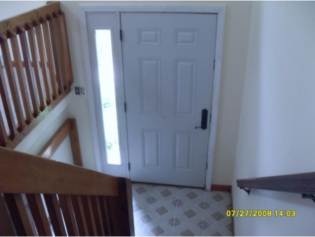 30 Windham Road Derry, NH 03038 - Photo 4 of 16
