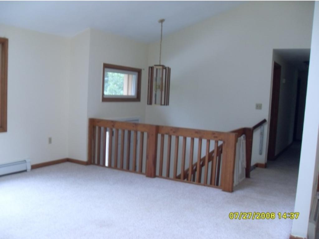 30 Windham Road Derry, NH 03038 - Photo 5 of 16