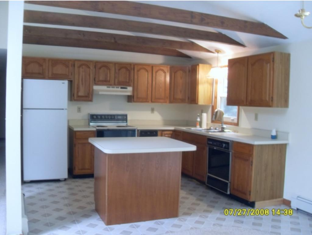 30 Windham Road Derry, NH 03038 - Photo 8 of 16