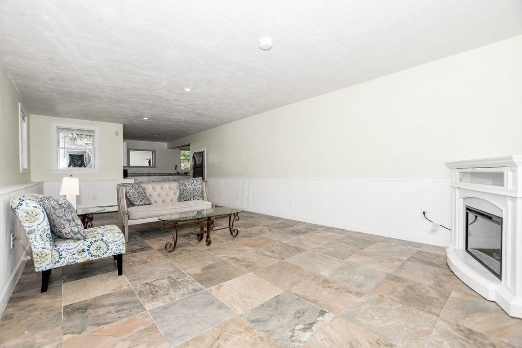 4 Olde Logging Road Marion, MA 02738 - Photo 32 of 39