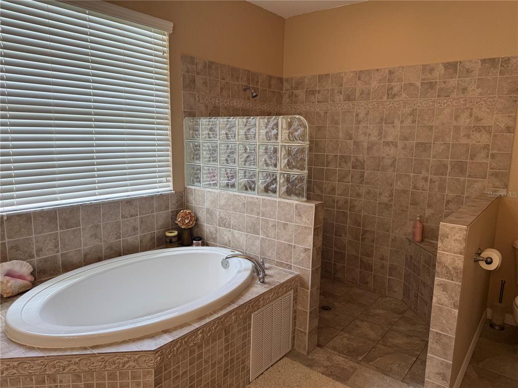 52 Harness Road Placida, FL 33946 - Photo 11 of 15 Gallery Image 11
